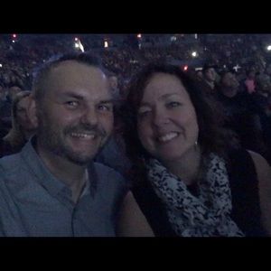 Meet your Posher, Kirsten